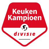 Netherlands. Eerste Divisie. Season 2022/2023